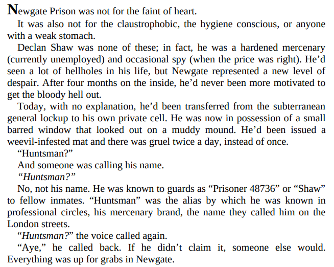 A Duchess a Day by Charis Michaels Free Download