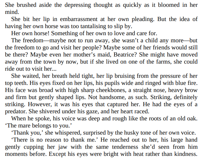 A-Nun-For-The-Viking-Warrior-by-Lucy-Morris-PDF