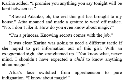 A-Song-of-Wraiths-and-Ruin-by-Roseanne-A.-Brown-PDF