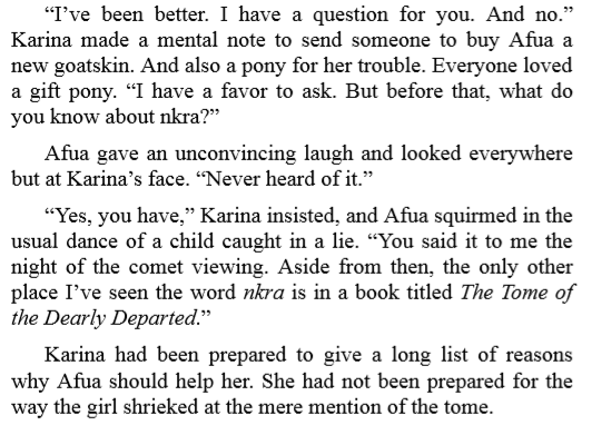 A-Song-of-Wraiths-and-Ruin-by-Roseanne-A.-Brown-ePub