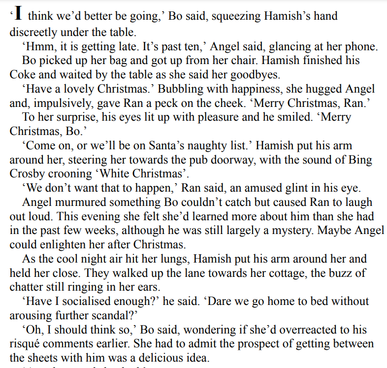 The Fellowship of the Ring J. R. R.Tolkien Free Download