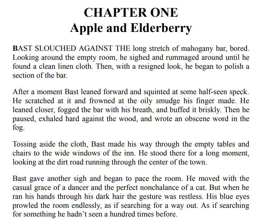 The Wise Man's Fear By Patrick Rothfuss Free Download