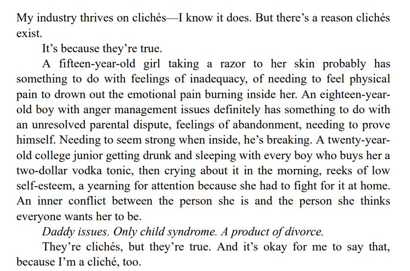 A flicker in the dark by stacy willingham Free Download