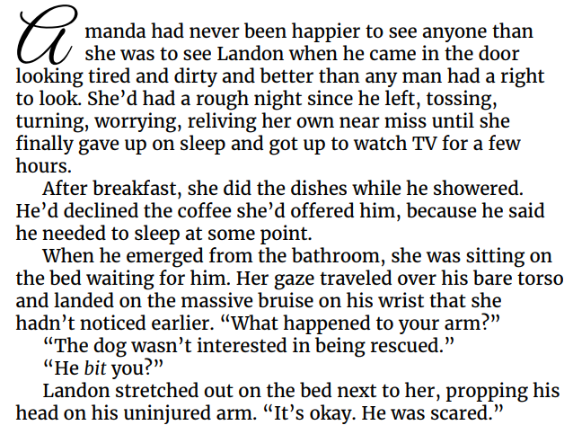 All-My-Loving-by-Marie-Force-PDF