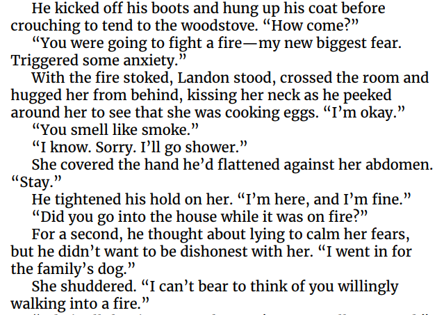 All My Loving by Marie Force Free Download