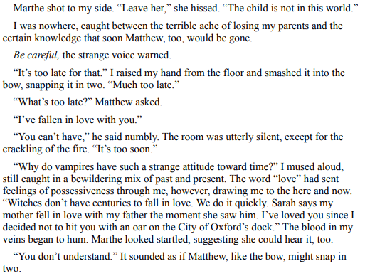 All-Souls-Trilogy-by-Deborah-Harkness-ePub