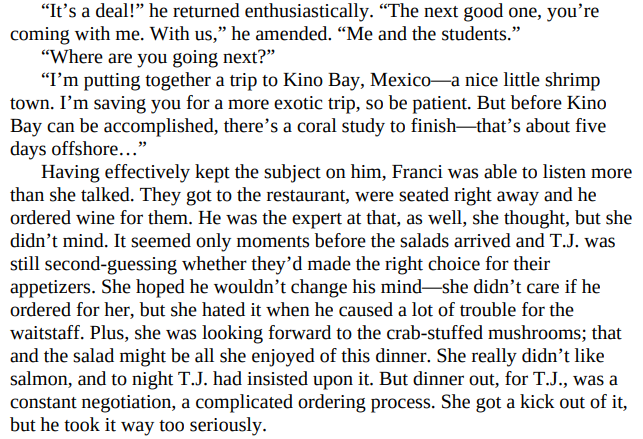 Angel’s Peak by Robyn Carr Free Download