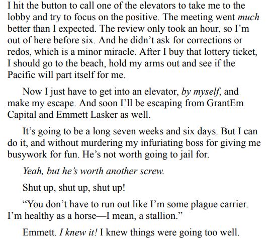 Baby-for-the-Bosshole-by-Nadia-Lee-epub