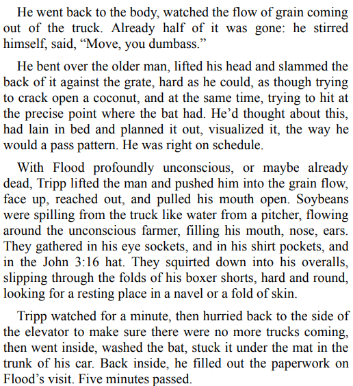 Bad-Blood-by-John-Sandford-PDF