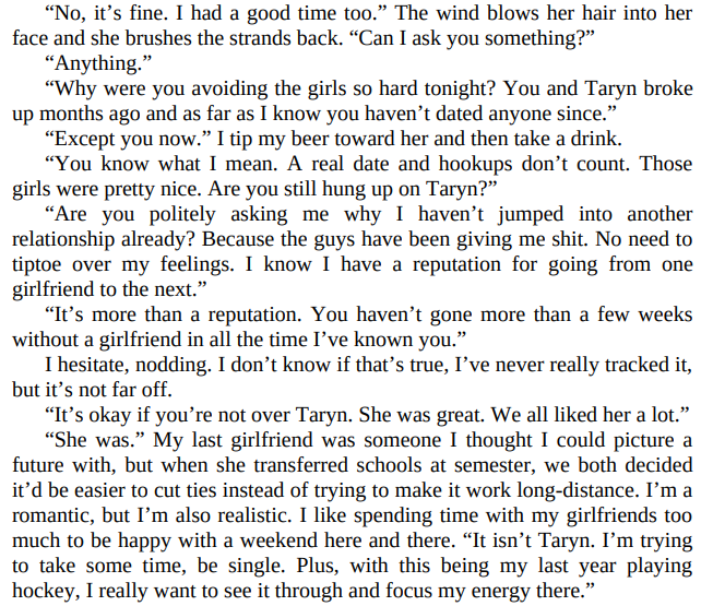 Bad-Crush-by-Rebecca-Jenshak-PDF