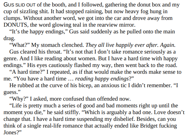 Beach-Read-by-Emily-Henry-PDF