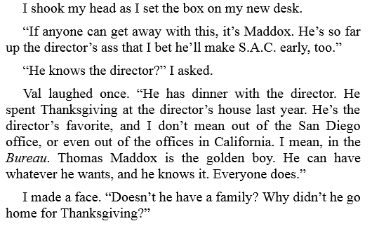 Beautiful Redemption by Jamie McGuire Free Download