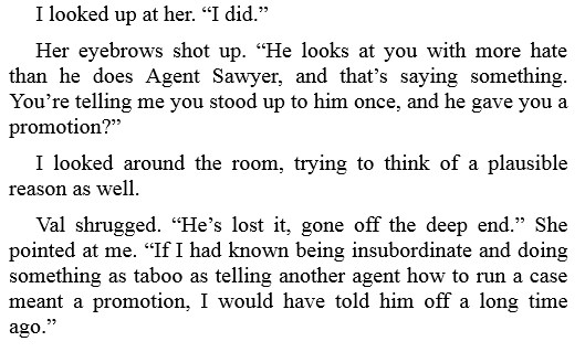 Beautiful Redemption by Jamie McGuire Free Download