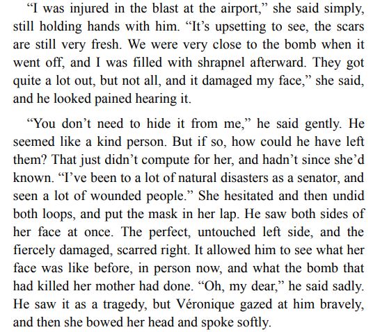 Beautiful-by-Danielle-Steel-PDF