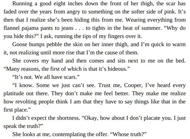 Best-I-Ever-Had-by-S.L.-Scott-PDF