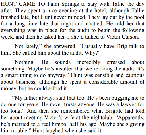 Betrayal by Danielle Steel Free Download