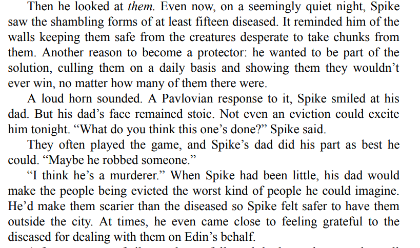 Beyond these walls free Download