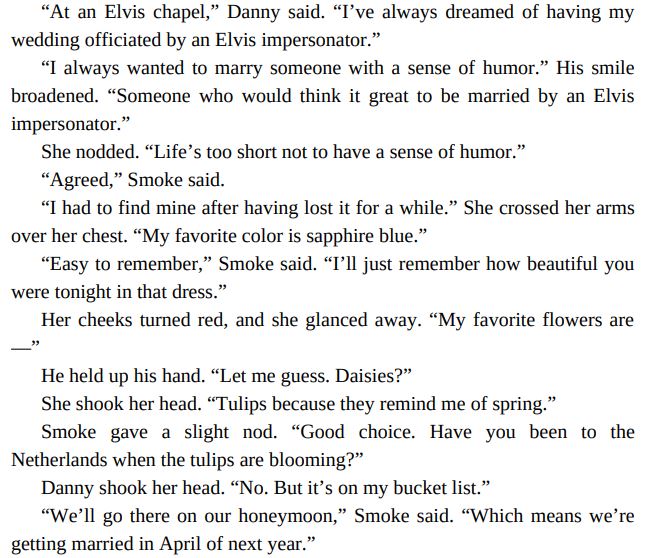 Breaking-Promises-by-Elle-James-PDF