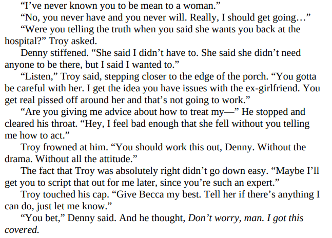 Bring Me Home for Christmas by Robyn Carr Free Download