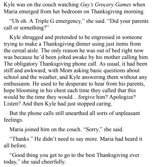 Common-Goal-by-Rachel-Reid-EPUB