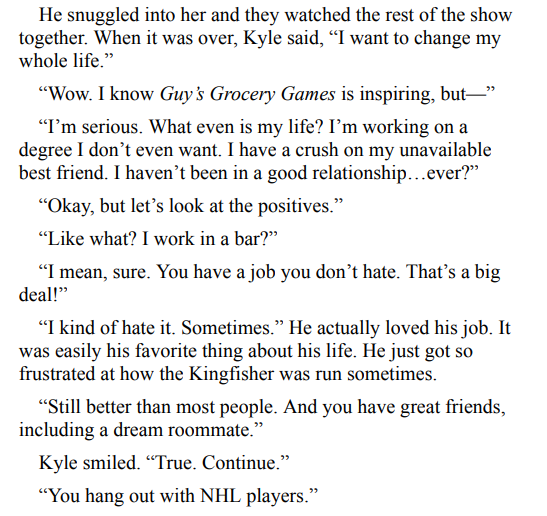 Common-Goal-by-Rachel-Reid-EPUB