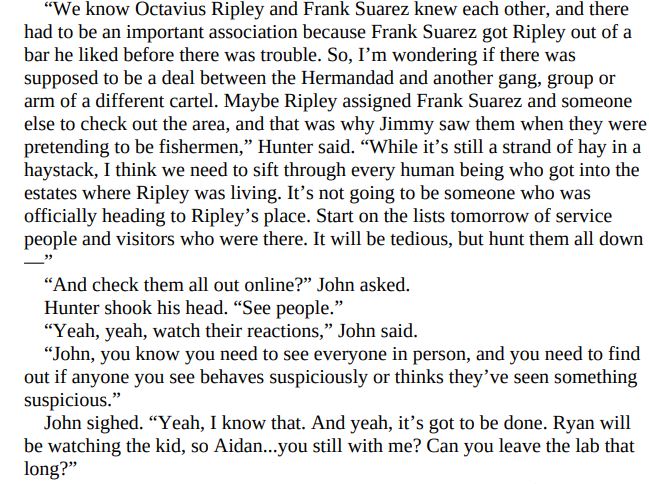 Crimson-Summer-by-Heather-Graham-PDF