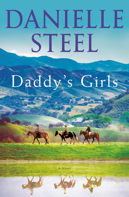 Daddy’s Girls by Danielle Steel Free Download