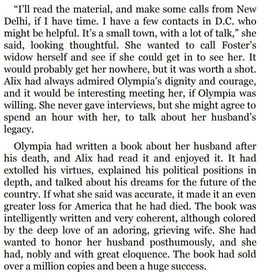 Dangerous Games by Danielle Steel Free Download