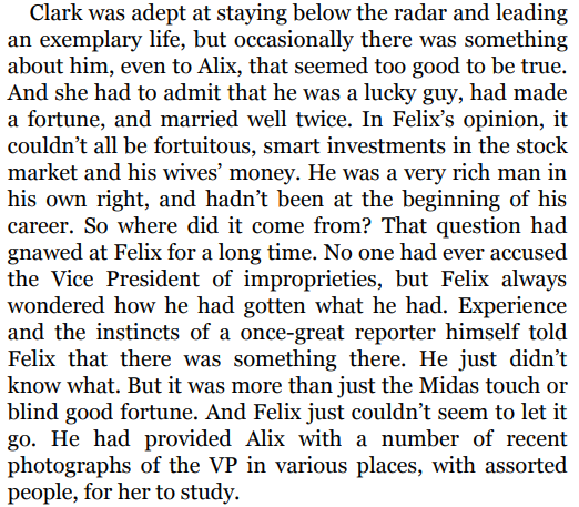 Dangerous-Games-by-Danielle-Steel-ePub