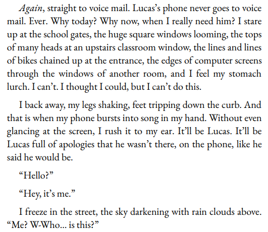 Dear-Emmie-Blue-by-Lia-Louis-PDF