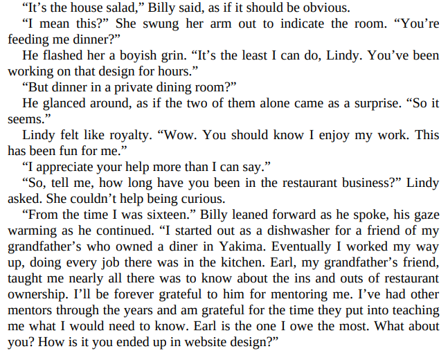 Dear-Santa-by-Debbie-Macomber-PDF