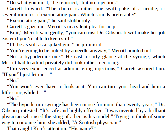 Devil-in-Disguise-by-Lisa-Kleypas-PDF