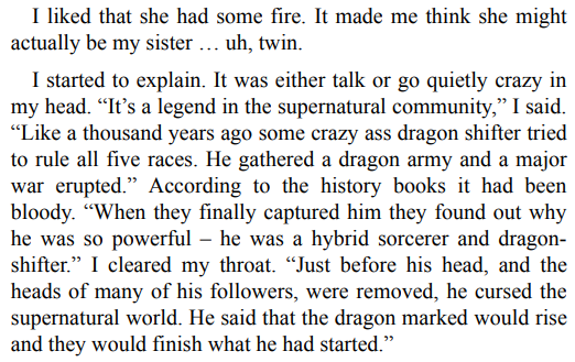 Dragon-Marked-by-Jaymin-Eve-PDF