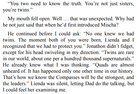 Dragon Marked by Jaymin Eve Free Download