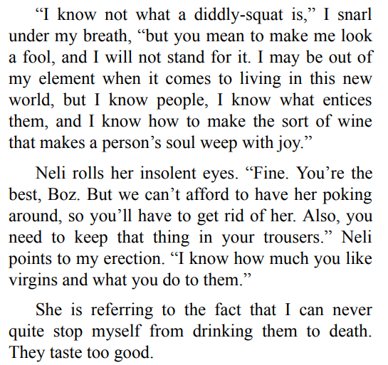 Fanged-Love-by-Mimi-Jean-Pamfiloff-EPUB