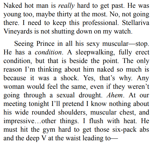 Fanged-Love-by-Mimi-Jean-Pamfiloff-PDF