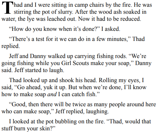 Forsaking-Home-by-A.-American-PDF