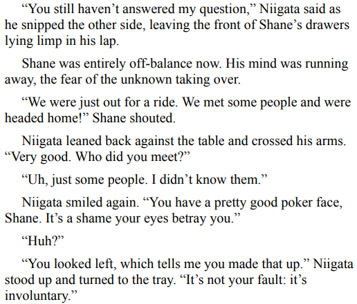 Forsaking-Home-by-A.-American-ePub