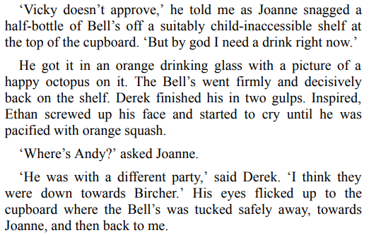 Foxglove-Summer-by-Ben-Aaronovitch-PDF