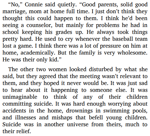 Friends Forever by Danielle Steel Free PDF Download