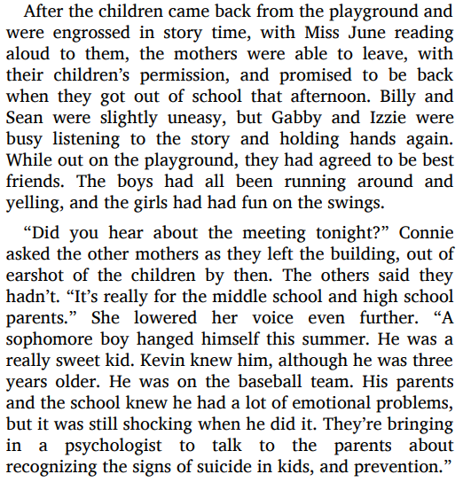 Friends Forever by Danielle Steel Free PDF Download