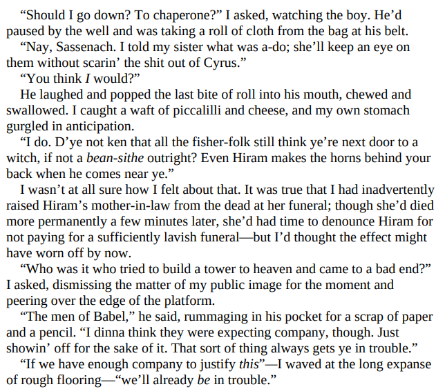 Go-Tell-the-Bees-That-I-Am-Gone-by-Diana-Gabaldon-ep (1)