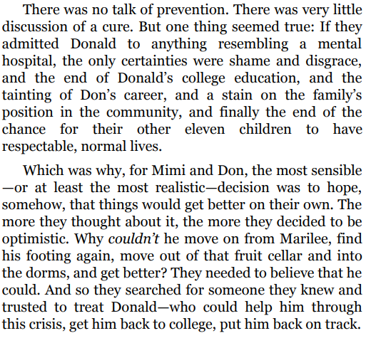 Hidden Valley Road by Robert Kolker Free PDF Download