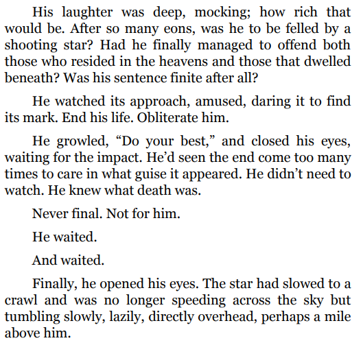 High-Voltage-by-Karen-Marie-Moning-ePub