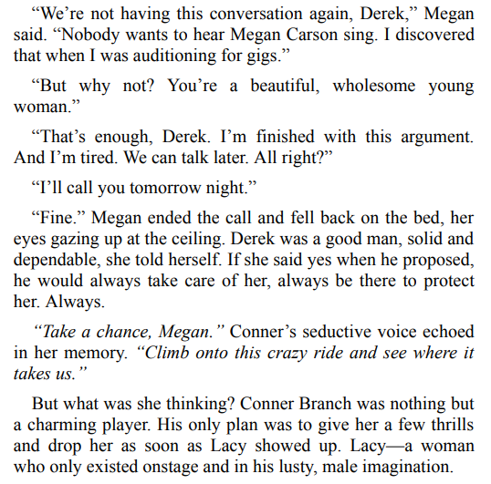 Holding Out for Christmas by Janet Dailey Free Download