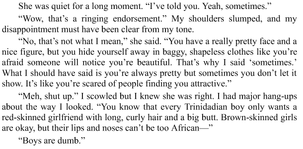 Home-Home-by-Lisa-Allen-Agostini-PDF