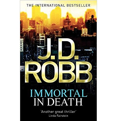 Immortal-in-Death-by-J-D-Robb-PDF