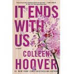 Death by Laura Thalassa