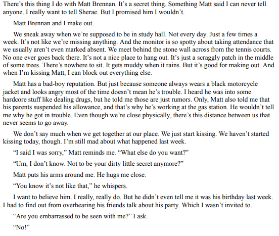 Keep-Holding-On-by-Susane-Colasanti-ePub