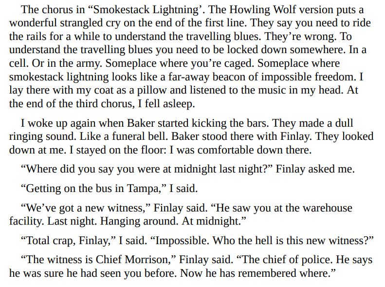 Killing-Floor-by-Lee-Child-PDF-Free